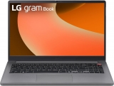 Ноутбук LG Gram 15 15U50U-H.AR55U1 15.6 Ноутбук LG Gram 15 15U50U-H.AR55U1 15.6