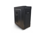 Корпус MidiTower CoolMate Office SX-C3159 Black (w/o PSU, 1xUSB 3.0, 2xUSB 2.0) Корпус MidiTower CoolMate Office SX-C3159 Black (w/o PSU, 1xUSB 3.0, 2xUSB 2.0)