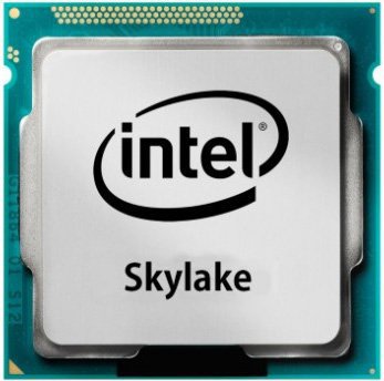 Процессор Intel Pentium Dual-Core G4400 Soc-1151 OEM| 