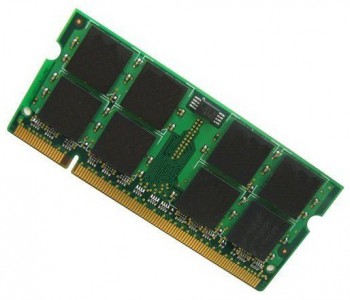 Память DDR3 4Gb 1600MHz Patriot PSD34G16002S RTL PC3-12800 CL11 SO-DIMM 204-pin 1.5В| PSD34G16002S